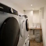New 344 Suite Birds - Cosy Apartment Paris Center
