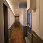 New 344 Suite Birds - Cosy Apartment Paris Center