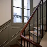 New 344 Suite Birds - Cosy Apartment Paris Center