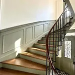 New 344 Suite Birds - Cosy Apartment Paris Center